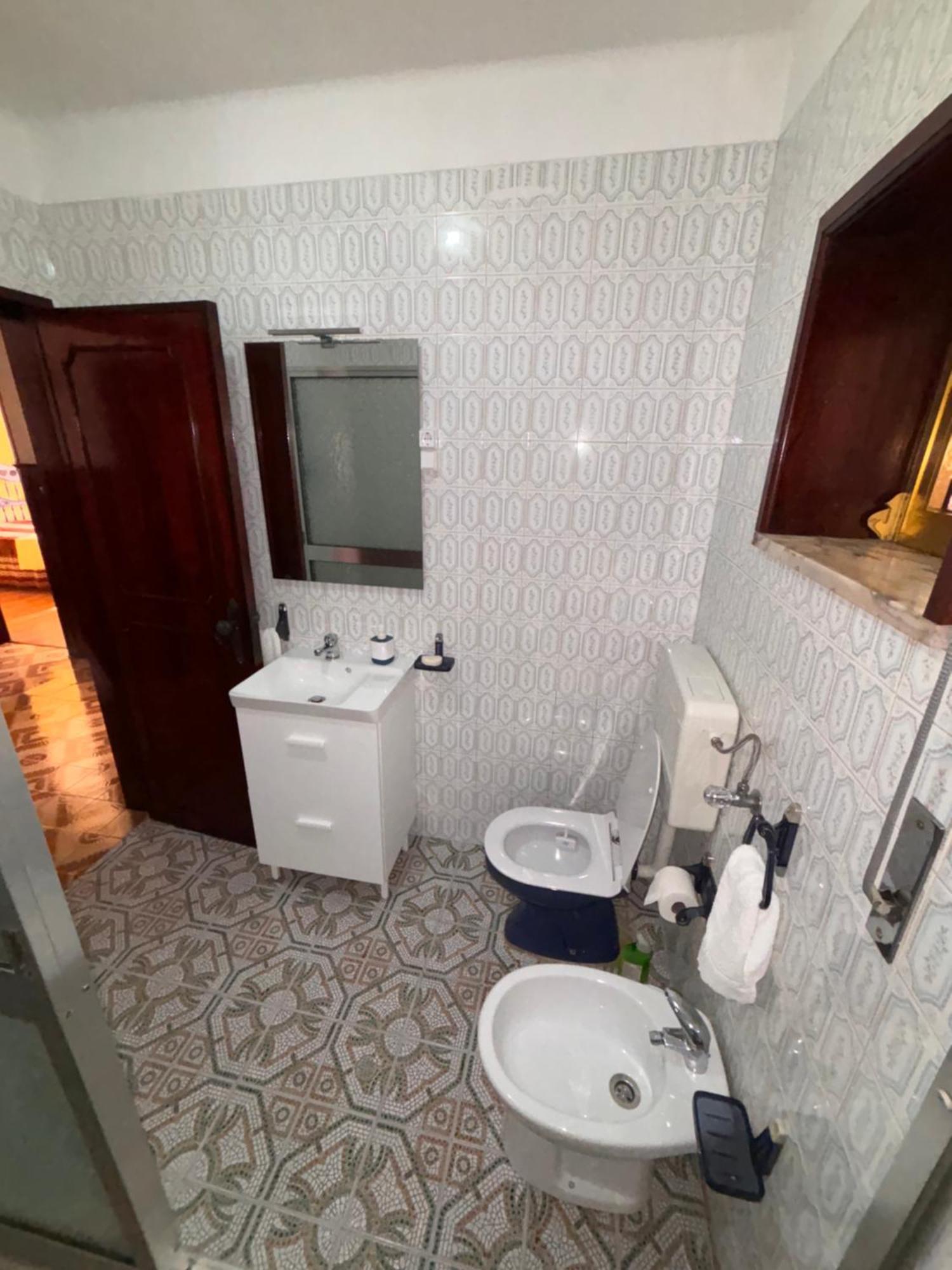 فيلا Casa Dos Neto Santiago أناديا المظهر الخارجي الصورة