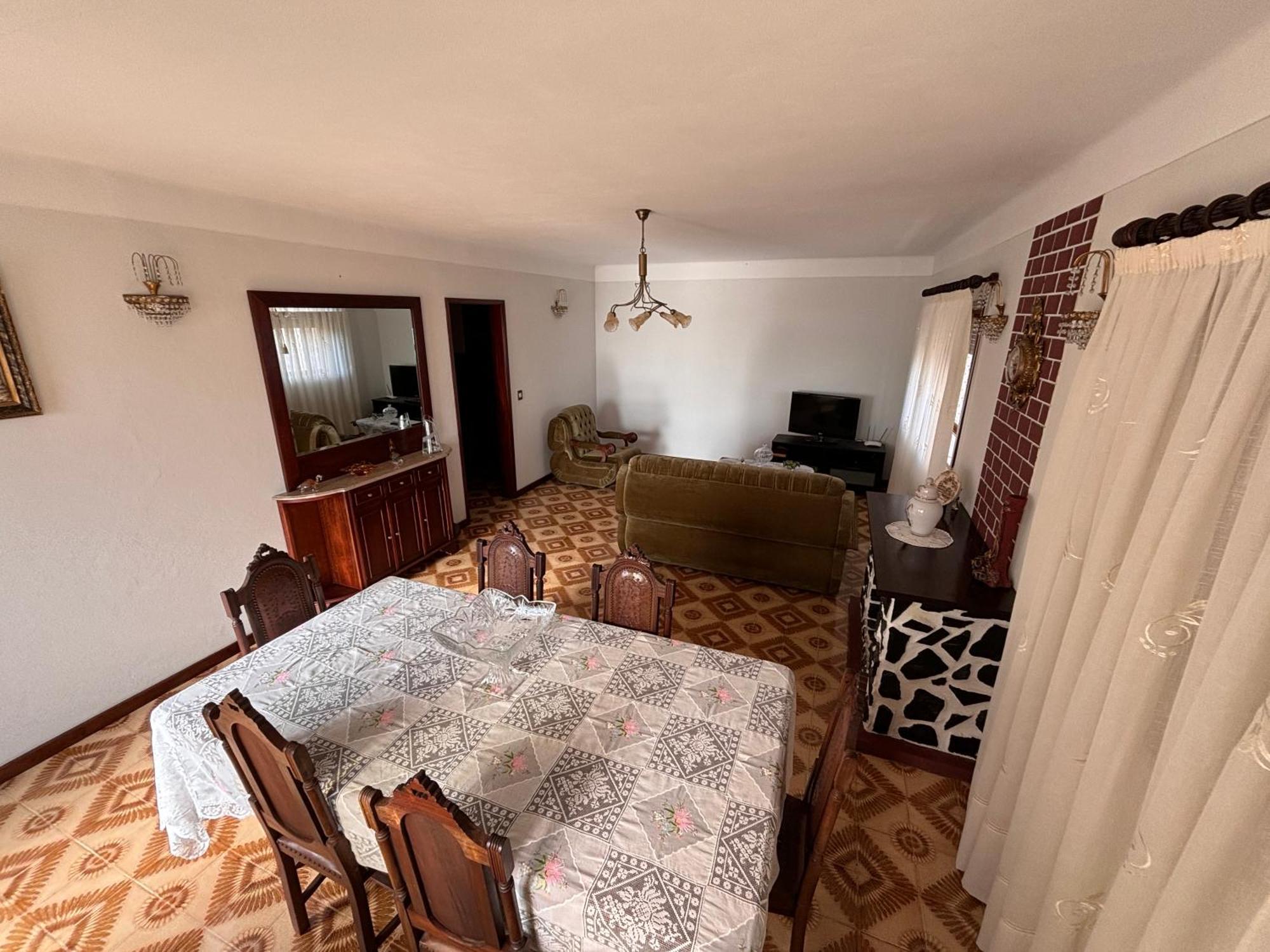 فيلا Casa Dos Neto Santiago أناديا المظهر الخارجي الصورة